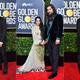 Image for article titled All the Fancy-Ass Fashion On the 77th Golden Globes Red Carpet